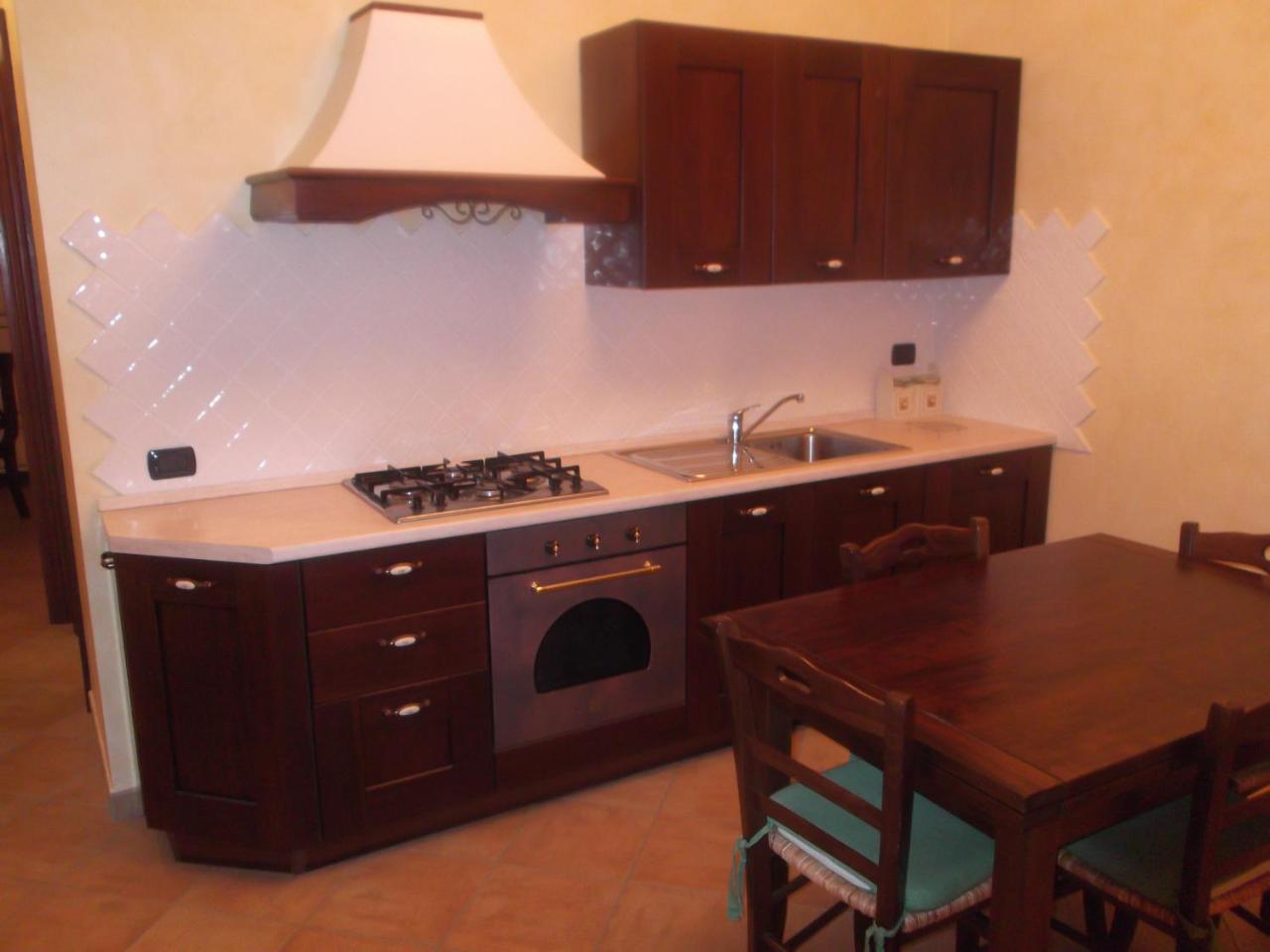 Agriturismo Casal Grande Canepina ภายนอก รูปภาพ